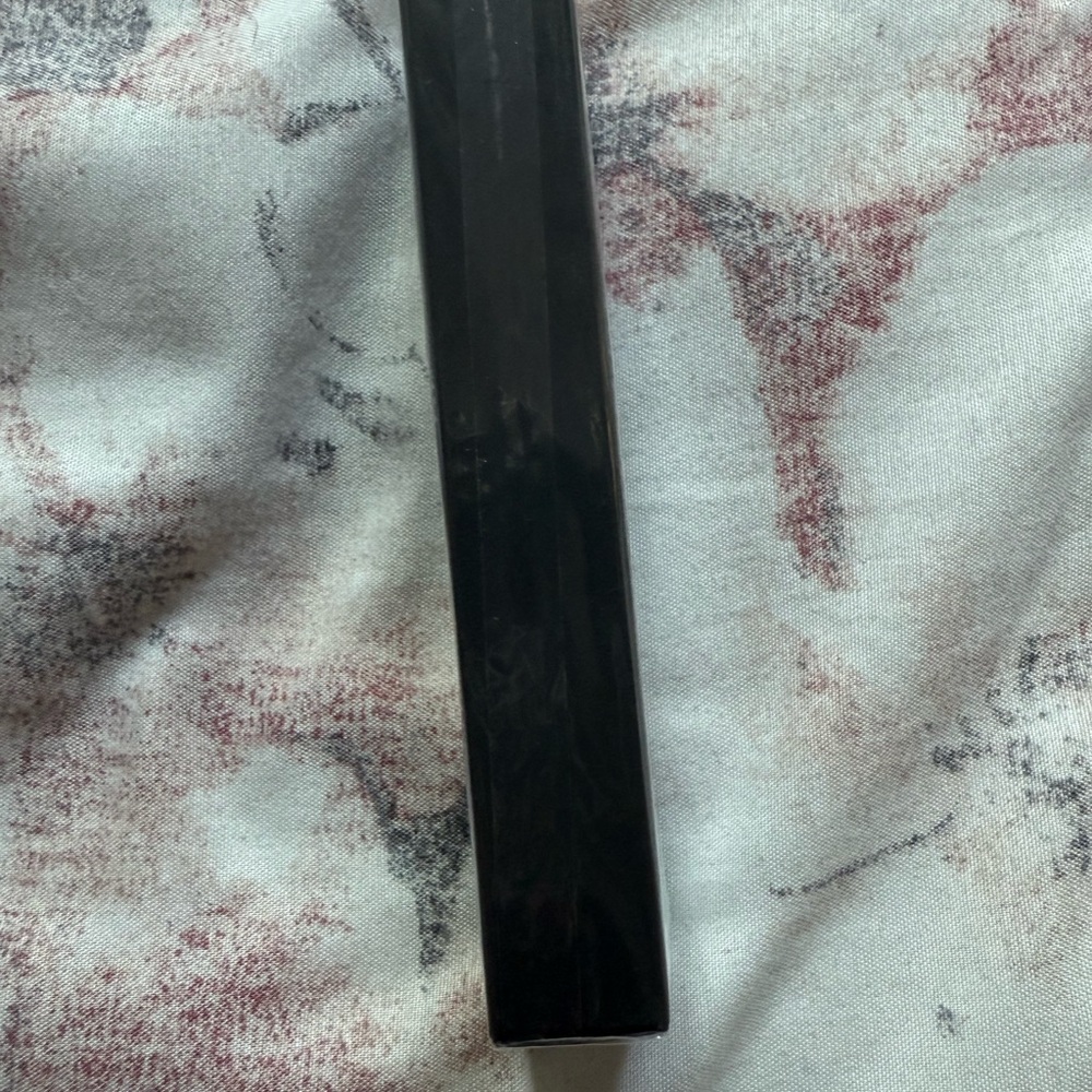 Uklash Eyelash Serum - Picture 3 of 4